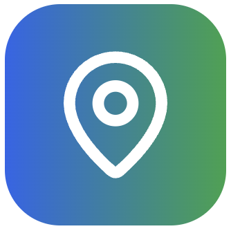 PropertyHub India logo – Verified RERA Approved Properties